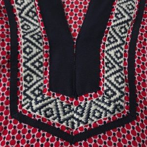 Talbots Tops - Talbots Petites Top Talbots Tops - Talbots Petites Top
